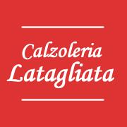 Calzoleria Latagliata