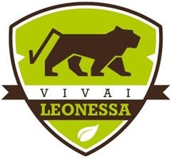 Leonessa Vivai