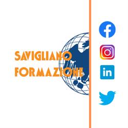 Savigliano Formazione