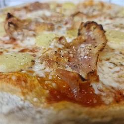 Pizzaidea