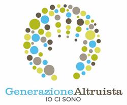 GenerazioneAltruista