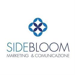 Sidebloom Advertising