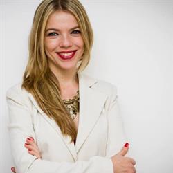 Dott.ssa Malvina Wenter Psicoterapeuta
