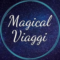 Magical Viaggi