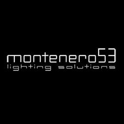 Montenero 53