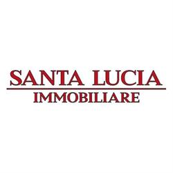 Santa Lucia Immobiliare
