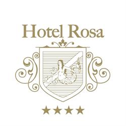 Hotel Rosa Baveno