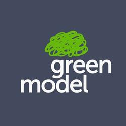 Green Model srl