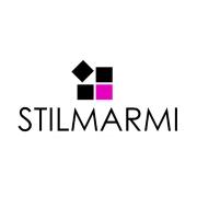 STILMARMI