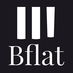 BFLAT