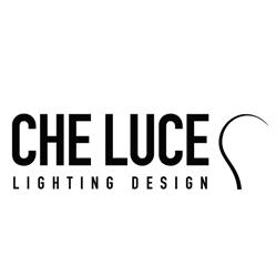 Che Luce Lighting Design
