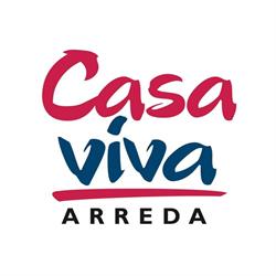 Casa Viva Arreda