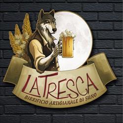 Birrificio la Tresca