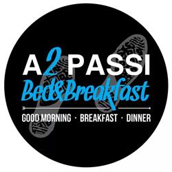A2 PASSI