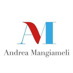 Studi Dentistici Mangiameli