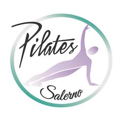 Pilates Salerno