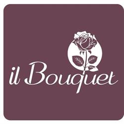 IL Bouquet castrovillari
