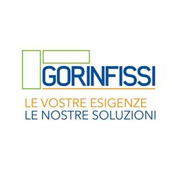 Gorinfissi