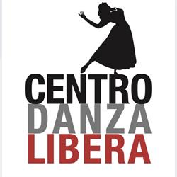 Centro Danza Libera