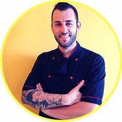 MT Pizza - Gli Specialisti della Tonda Romana a Domicilio - Talenti