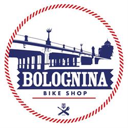 BOLOGNINA BIKE SHOP