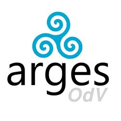 Associazione Arges Onlus