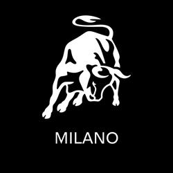 Lamborghini Milano