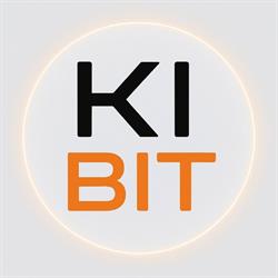 Kibit Informatica e Siti Web