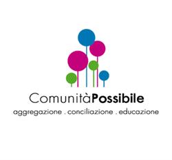 Comunità Possibile