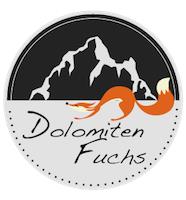 Dolomitenfuchs
