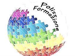 Poliss Formazione SRLS