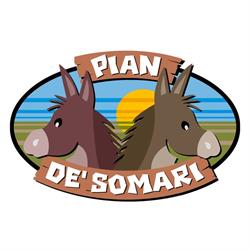 Pian De' Somari