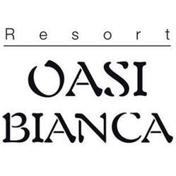 OASI Bianca