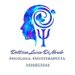 Psicologa Dott.ssa Lucia Di Nardo L'Aquila