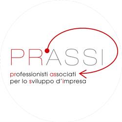 Prassi Studio Associato