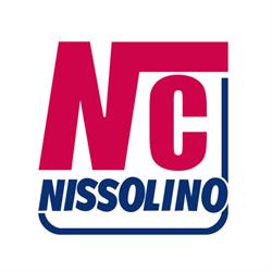 Nissolino Corsi Brindisi
