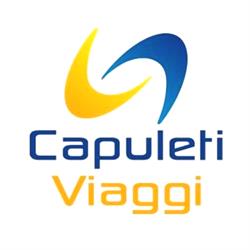 Capuleti Viaggi