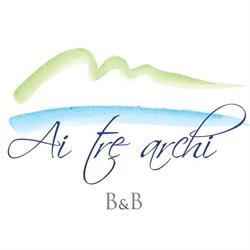 B&B Ai Tre Archi