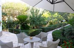 La Piccola Locanda