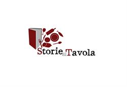 Storie di Tavola - Enoteca con Cucina - Wine Bar