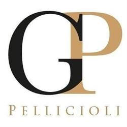 Studio Legale Pellicioli
