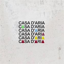 Casa D'aria