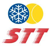STT Ski & Tennis Training Aprica