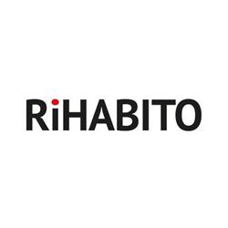 RiHabito di Angelo Isernia