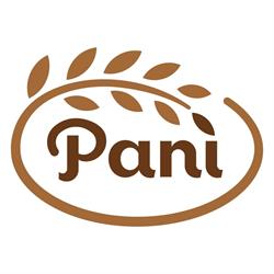 Panificio Panì