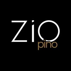 Zio Pino Milano