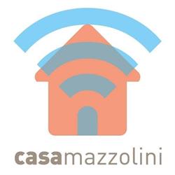 Casa Mazzolini