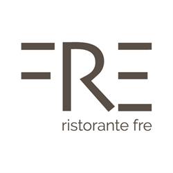 Ristorante FRE