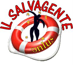 Il Salvagente Onlus