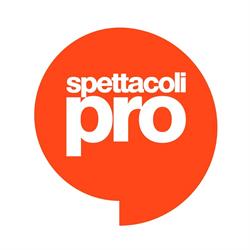 Spettacoli.Pro srl